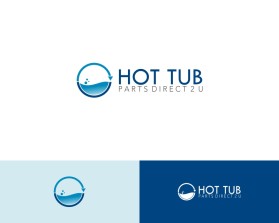 Hot Tub Parts Direct entry by badfingers