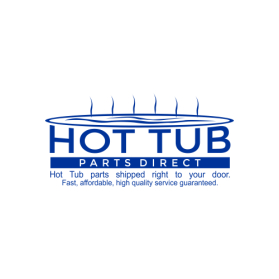 Hot Tub Parts Direct entry by balsh