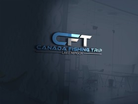 Canada Fishing Trip entry by Md Mizanur Rohman