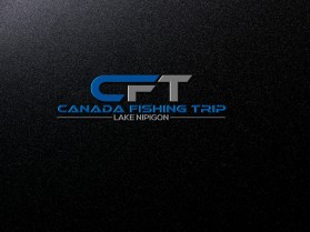 Canada Fishing Trip entry by Md Mizanur Rohman