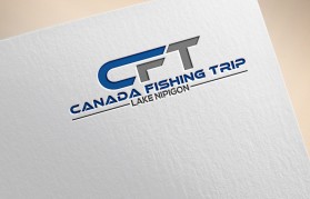 Canada Fishing Trip entry by Md Mizanur Rohman