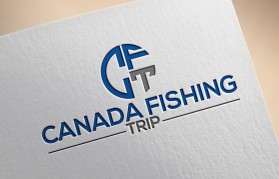 Canada Fishing Trip entry by MD. MIZANUR ROHMAN