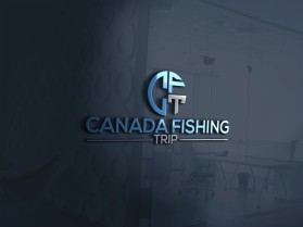 Canada Fishing Trip entry by MD. MIZANUR ROHMAN