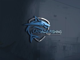 Canada Fishing Trip entry by MD. MIZANUR ROHMAN