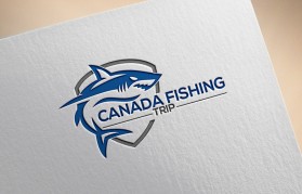 Canada Fishing Trip entry by MD. MIZANUR ROHMAN