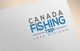 Canada Fishing Trip entry by sa shamjet