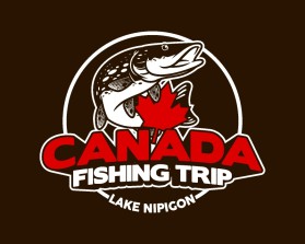 Canada Logos design