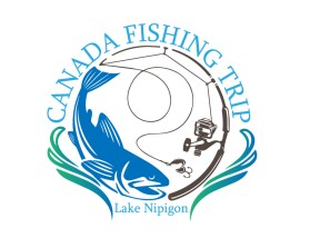 Canada Fishing Trip entry by Md.Jahid Hasan