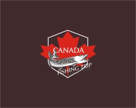 Canada Fishing Trip entry by Don Bosco Jliteng W.W.A