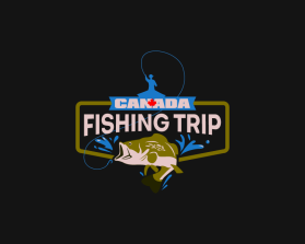 Canada Fishing Trip entry by Hotlesman hasintongan purba
