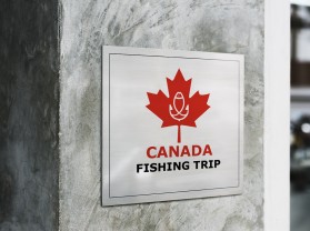 Canada Fishing Trip entry by Amit kumar Sinha