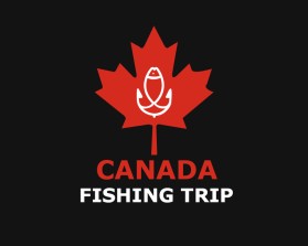 Canada Fishing Trip entry by Amit kumar Sinha