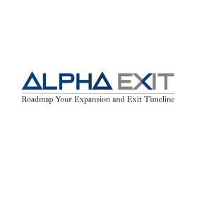 AlphaExit - Roadmap Your Expansion and Exit Timeline entry by AitorMaria