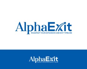 AlphaExit - Roadmap Your Expansion and Exit Timeline entry by Amit1991