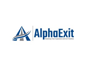 AlphaExit - Roadmap Your Expansion and Exit Timeline entry by kemuningb10