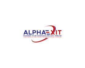 AlphaExit - Roadmap Your Expansion and Exit Timeline entry by Sonia99