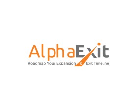 AlphaExit - Roadmap Your Expansion and Exit Timeline entry by Amit1991