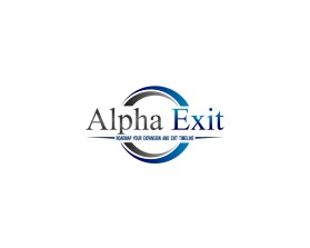 AlphaExit - Roadmap Your Expansion and Exit Timeline entry by idnas01