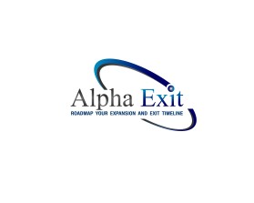 AlphaExit - Roadmap Your Expansion and Exit Timeline entry by idnas01