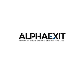 AlphaExit - Roadmap Your Expansion and Exit Timeline entry by saga1109
