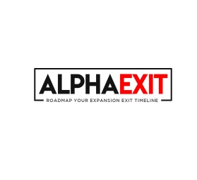 AlphaExit - Roadmap Your Expansion and Exit Timeline entry by saga1109