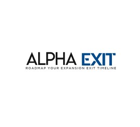 AlphaExit - Roadmap Your Expansion and Exit Timeline entry by saga1109
