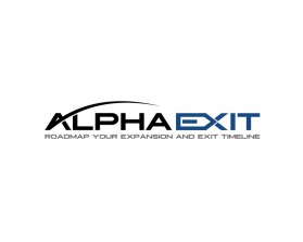 AlphaExit - Roadmap Your Expansion and Exit Timeline entry by savana
