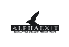 AlphaExit - Roadmap Your Expansion and Exit Timeline entry by Sansan404