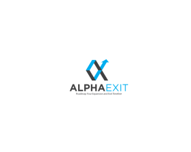 AlphaExit - Roadmap Your Expansion and Exit Timeline entry by benhur