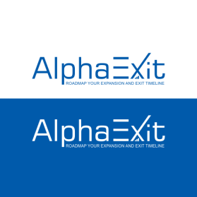 AlphaExit - Roadmap Your Expansion and Exit Timeline entry by balsh