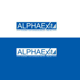 AlphaExit - Roadmap Your Expansion and Exit Timeline entry by balsh