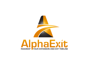 AlphaExit - Roadmap Your Expansion and Exit Timeline entry by Ethan