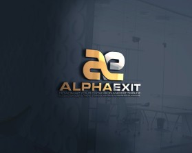 AlphaExit - Roadmap Your Expansion and Exit Timeline entry by fastdesign6062