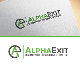 AlphaExit - Roadmap Your Expansion and Exit Timeline entry by sella