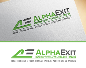 AlphaExit - Roadmap Your Expansion and Exit Timeline entry by sella