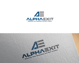 AlphaExit - Roadmap Your Expansion and Exit Timeline entry by benhur