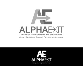 AlphaExit - Roadmap Your Expansion and Exit Timeline entry by 765