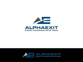 AlphaExit - Roadmap Your Expansion and Exit Timeline entry by shanks
