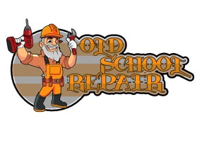 Old School Repair entry by PRO OUB