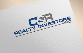 C&amp;R Realty Investors, INC entry by T2T