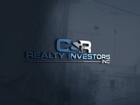 C&amp;R Realty Investors, INC entry by T2T