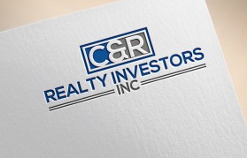 C&amp;R Realty Investors, INC entry by MuhammadR