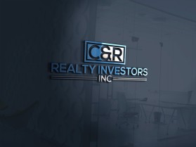 C&amp;R Realty Investors, INC entry by MuhammadR