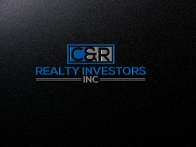 C&amp;R Realty Investors, INC entry by MuhammadR
