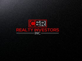 C&amp;R Realty Investors, INC entry by MuhammadR