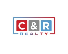 C&amp;R Realty Investors, INC entry by Sonia99
