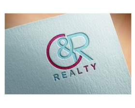 C&amp;R Realty Investors, INC entry by Niels