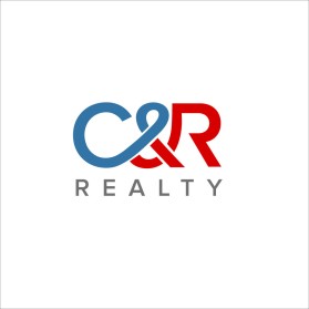 C&amp;R Realty Investors, INC entry by dudi_guts