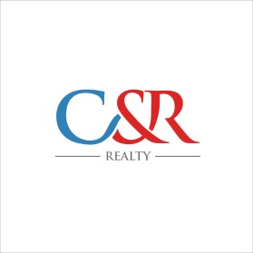 C&amp;R Realty Investors, INC entry by dudi_guts