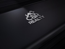 C&amp;R Realty Investors, INC entry by Dark49